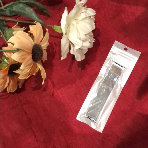 💥Flash Sale💥Milanese Loop Band for Apple- Watch - Picture 2 of 3